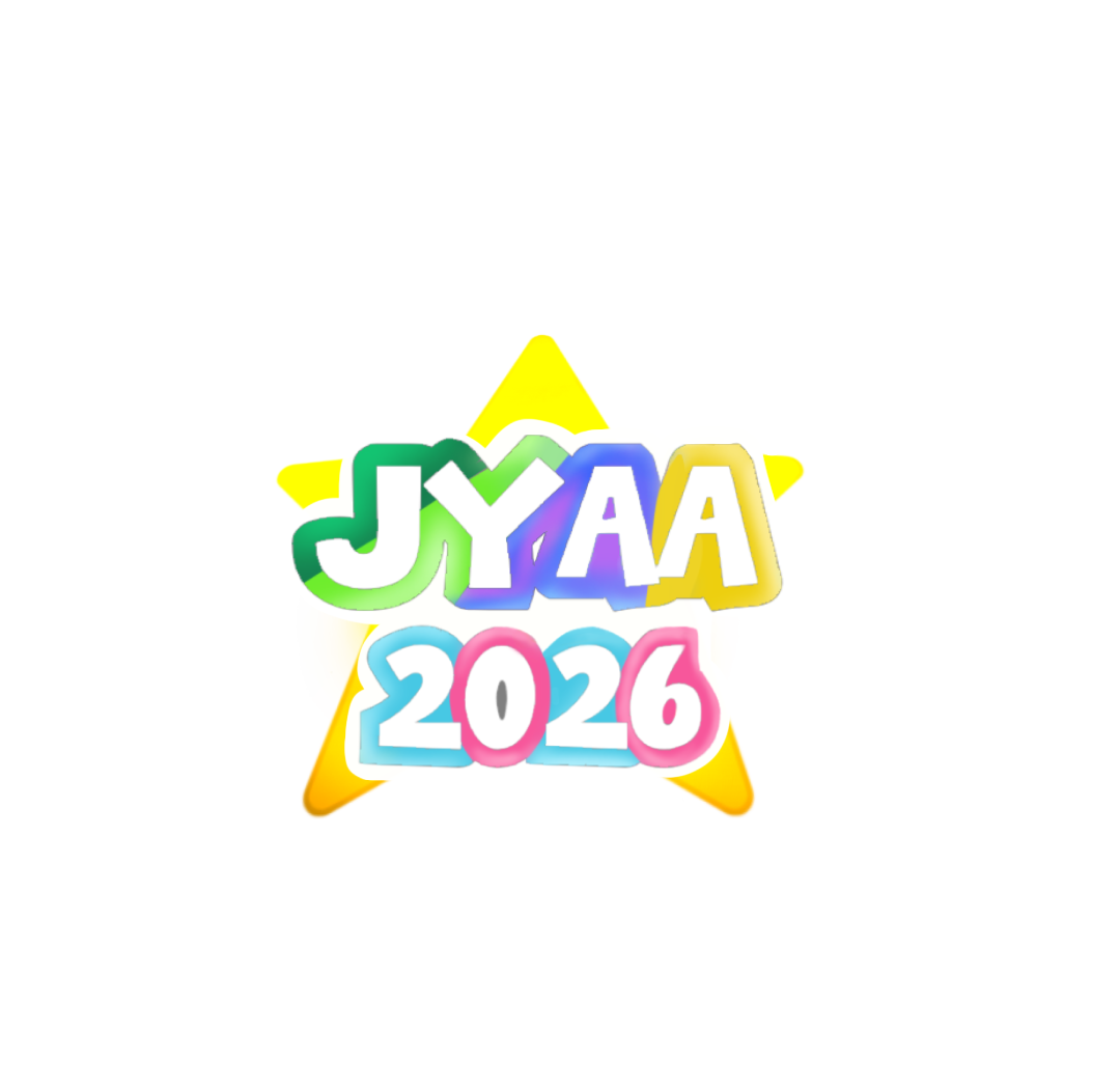 Logo JYAA